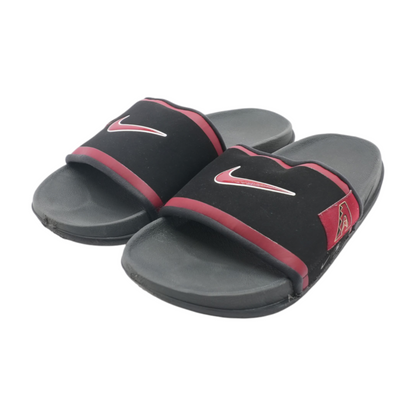 Off Court Arizona Diamondbacks Athletic Slide