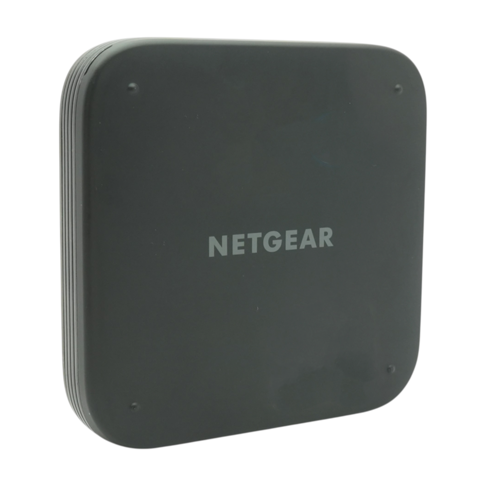 MR6500 Wireless Hotspot For AT&T