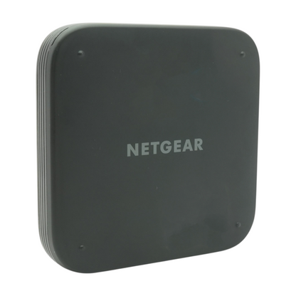 MR6500 Wireless Hotspot For AT&T