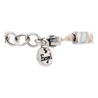 Costume Beaded Bracelet