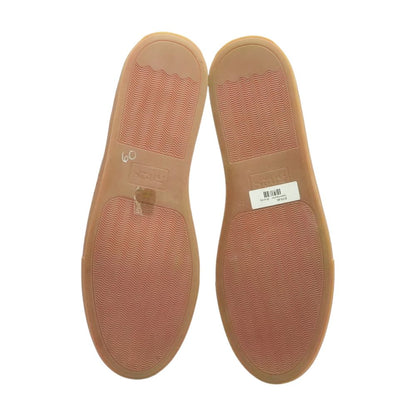 Brown Derby/oxford Dress Shoes