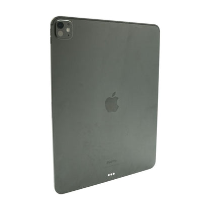 iPad Pro 13" 7th Generation Space Black (M4) 512GB Wi-Fi