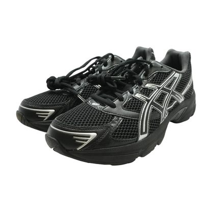 Gel-1130 Low-Top Athletic Shoes