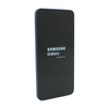S25+ "T-Mobile" 512GB Blue