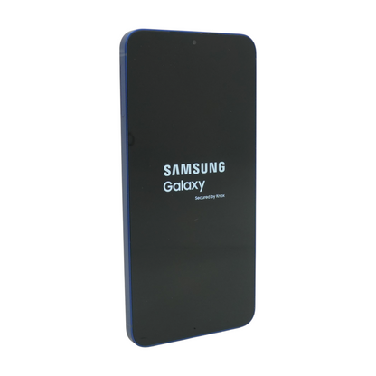 S25+ "T-Mobile" 512GB Blue