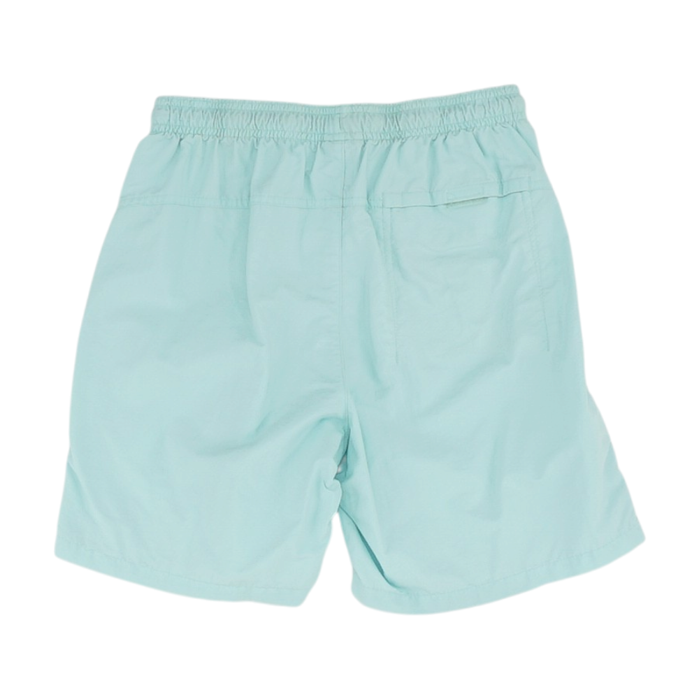 Blue Swim Bottom