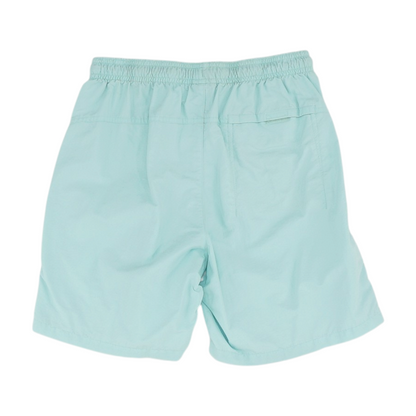 Blue Swim Bottom
