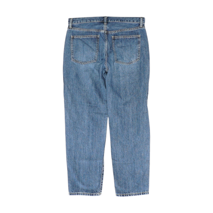 Regular Jeans