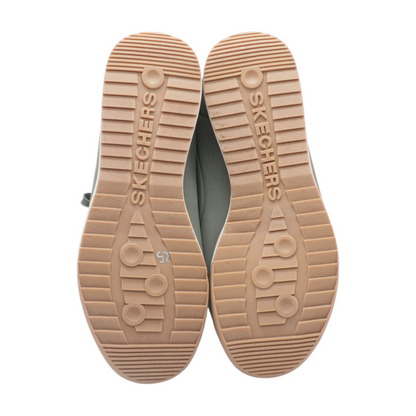 Zinger 2.0 Low-Top Athletic Shoes