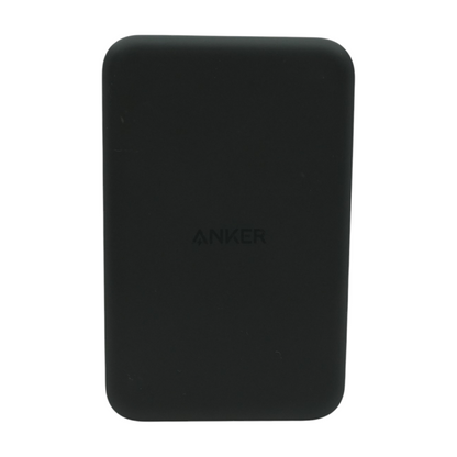 5K Magnetic Power Bank