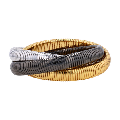 Costume Bangle Bracelet