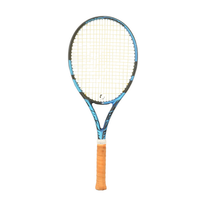 Babolat Pure Drive Tennis Racquet – Image 2