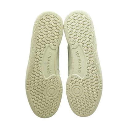 Club C 85 Low-Top Athletic Shoes