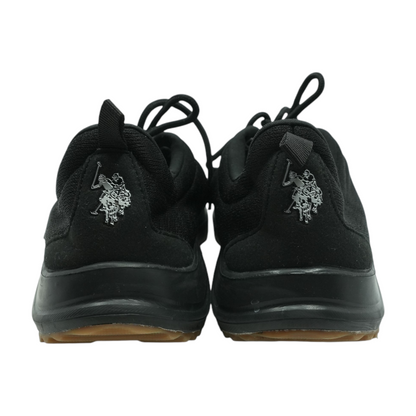 Bera Low-Top Athletic Shoes