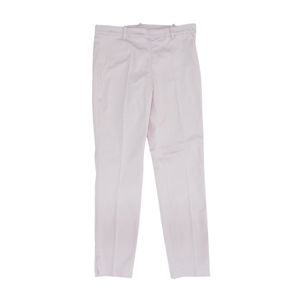 Pink Pants