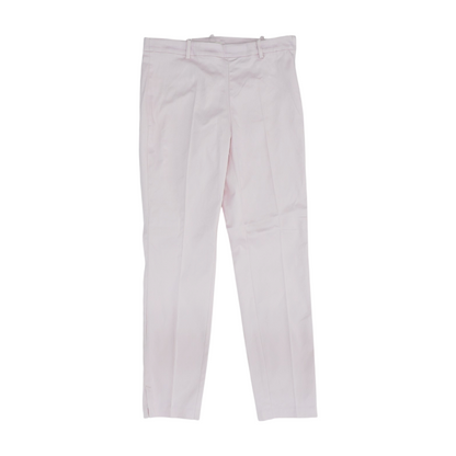 Pink Pants