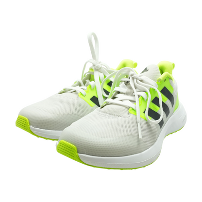 Gray Athletics Shoes