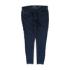 Navy Skinny Jeans