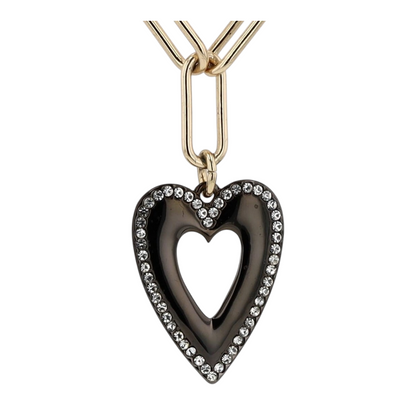 Costume Chain Necklace