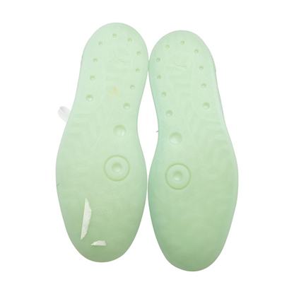 Club Era II Low-Top Athletic Shoes