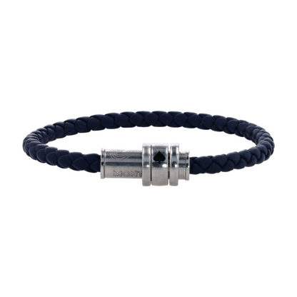 Costume Bangle Bracelet