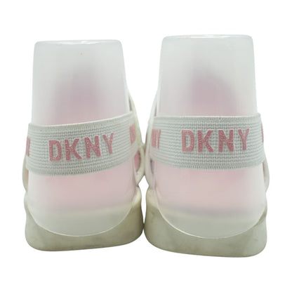 Multi Sandals