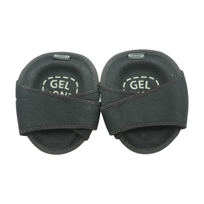 Flooring Knee Pads