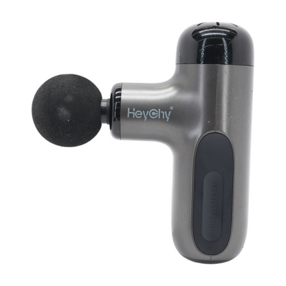 Mini Massager Gun