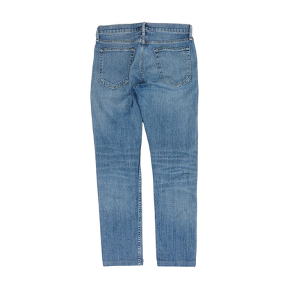 Slim Jeans