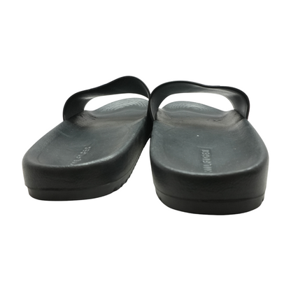 Black Sandal Sandals