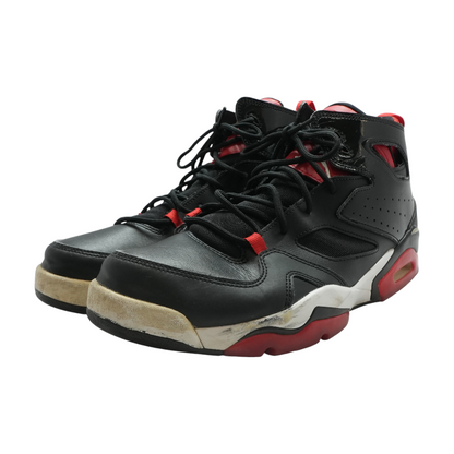 Flight Club 91 High-Top Athletic Shoes