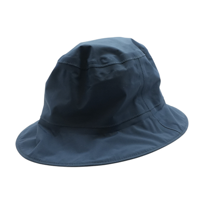 Navy Misc. Hat