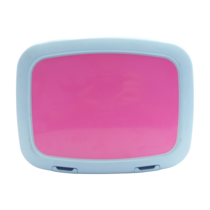 Bentgo Kids Lunch Box