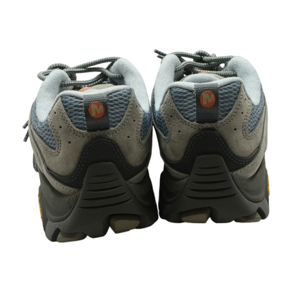 Moab Low-Top Athletic Shoes