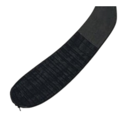 Covert QR5 20 Right-Handed Hockey Stick