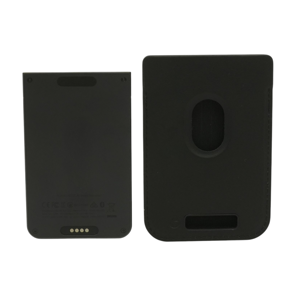 Plaud NB-100 Note AI Voice Recorder – Image 2