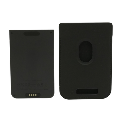 Plaud NB-100 Note AI Voice Recorder – Image 2