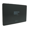 Galaxy Tab A9+ 11.0" Navy 64GB WiFi Tablet