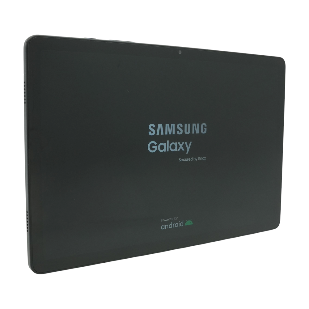 Galaxy Tab A9+ 11.0" Navy 64GB WiFi Tablet