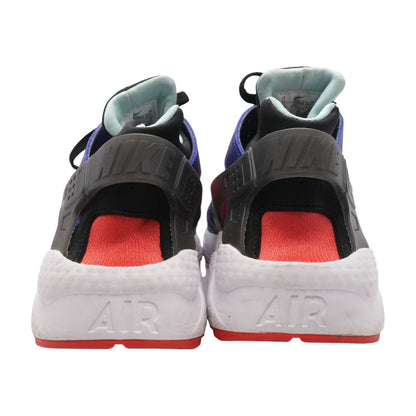 Air Huarache Multi Low Top Athletic Shoes