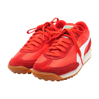 Speedcat OG Low-Top Athletic Shoes