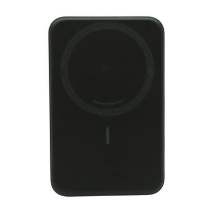 MagGo 10000 Power Bank