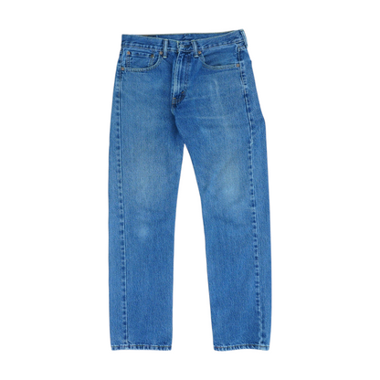 505 Regular Jeans