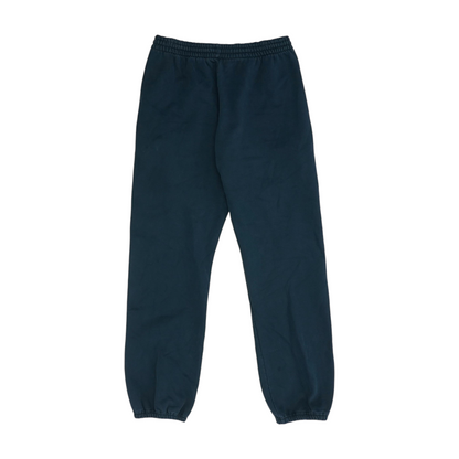 Navy Regular Pants