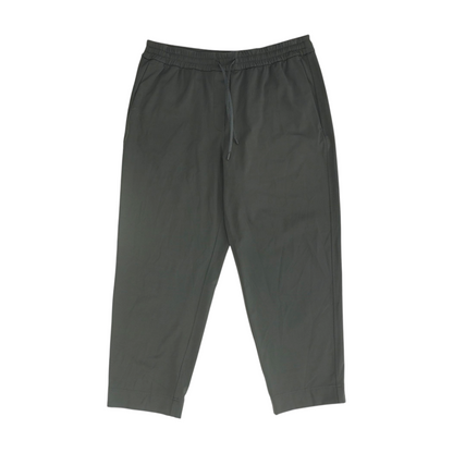 Charcoal Pants