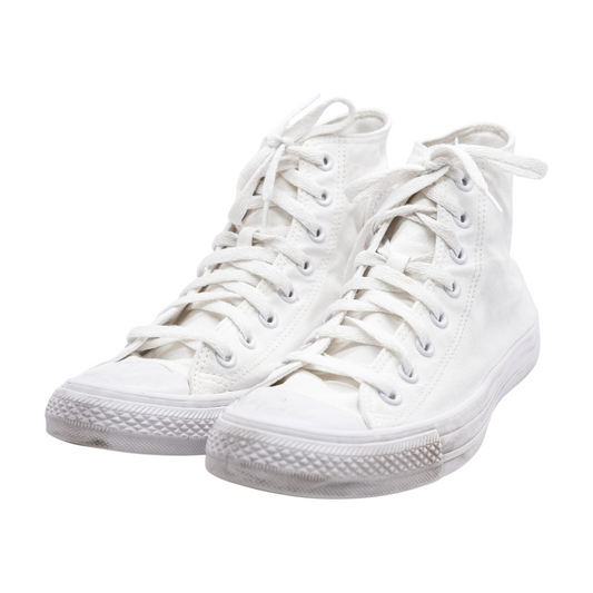 Chuck Taylor All Star High-Top Athletic Shoes