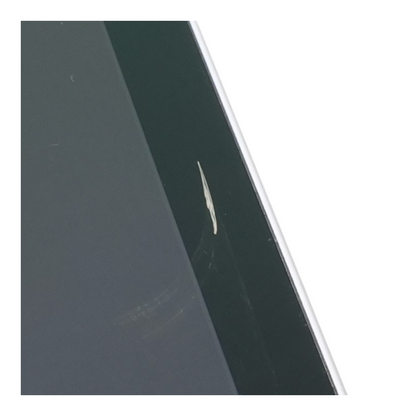 iPad Air 13-inch (M2) 13.0" Purple 1st Gen 128GB WiFi Tablet