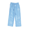 Dotti Blue Cover-Up – Image 1