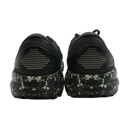 Ghost 16 Low-Top Athletic Shoes