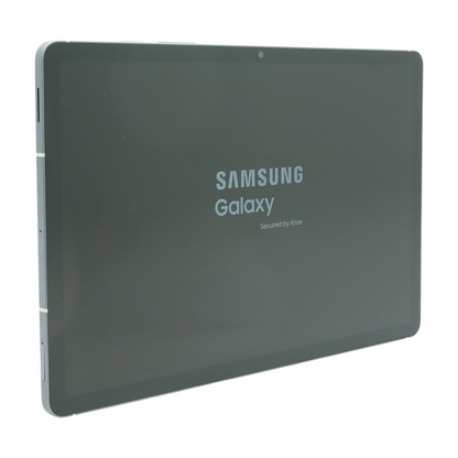 Galaxy Tab S10 FE 10.9" Gray 128GB WiFi Tablet